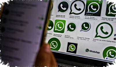 WhatsApp 2026 Hadirkan Fitur Kontrol Privasi dan Grup Super Ketat, Akankah Privasi Kamu Terancam?