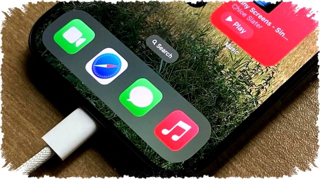 iOS 27 Bisa Jadi Senjata Rahasia Agar iPhone Lawas Tak Lagi Boros Baterai, Apple Tuntaskan Bug Usang!