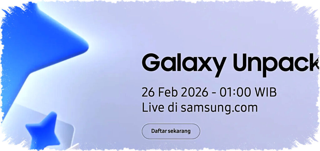 Samsung Bongkar Rahasia Edit Multimodal Kamera Galaxy Terbaru: Manipulasi Gambar Canggih Hanya Lewat Perintah Suara!