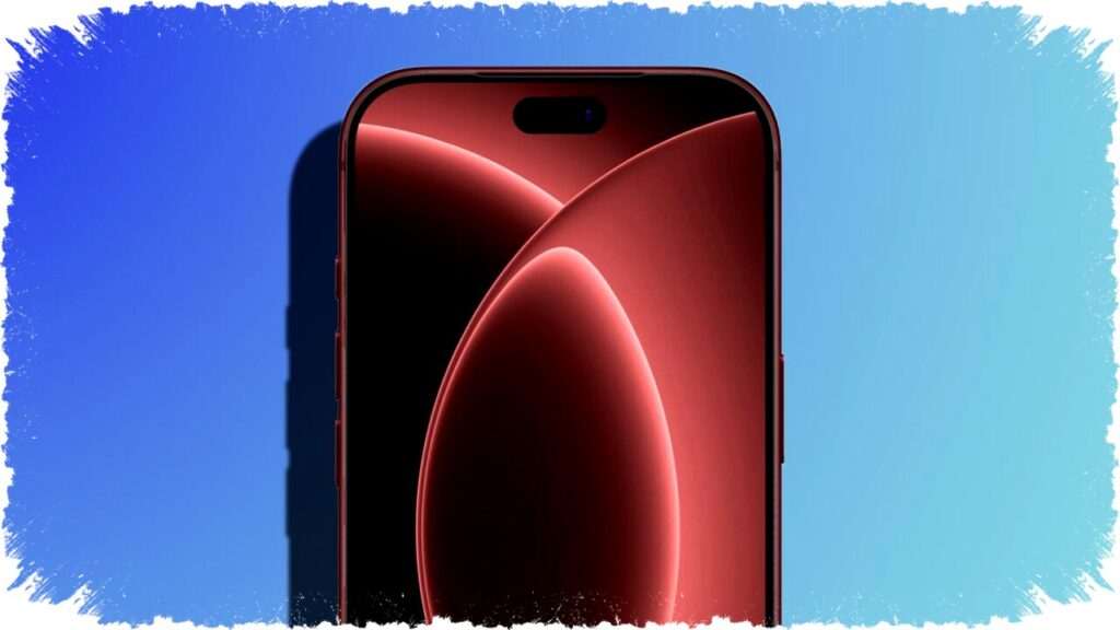 iPhone 18 Pro: Face ID Tersembunyi di Bawah Layar dan 4 Upgrade Besar yang Bisa Guncang Pasar Smartphone 2026