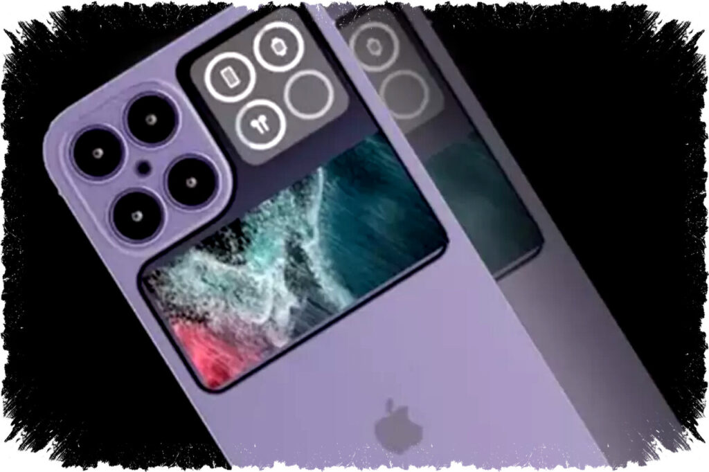 Apple Garang dengan Baterai iPhone 18 Super Besar, Samsung Justru Terjebak Baterai 5.000 mAh yang Usang!