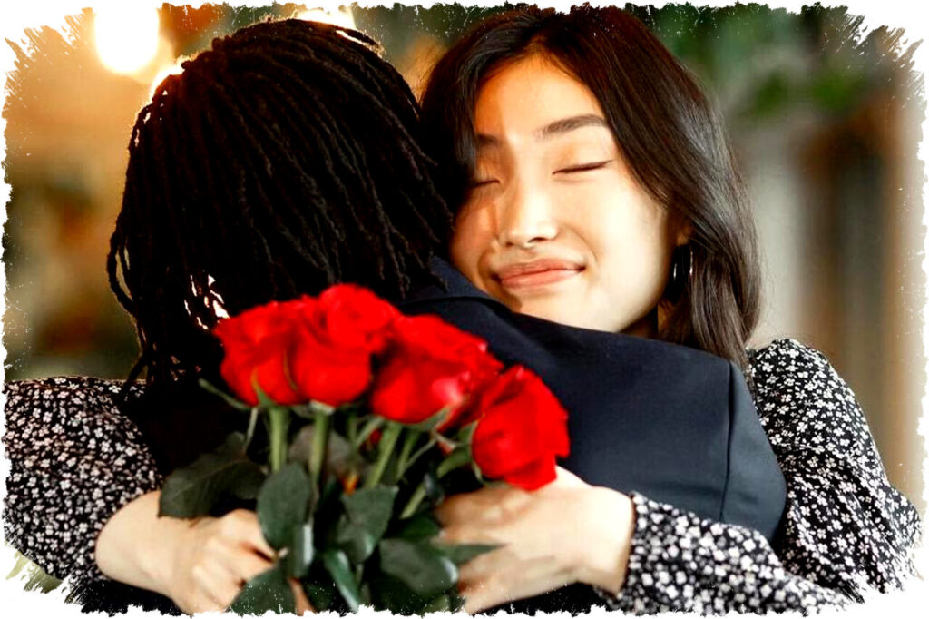 Mengungkap Kontroversi di Balik Tradisi Valentine: Kenapa Hadiah Jadi ‘Syarat Mutlak’ Cinta Sejati?