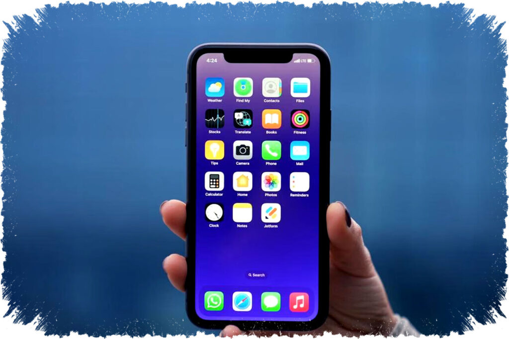Biaya Servis Layar iPhone Bisa Bikin Kaget: Dari Ratusan Ribu sampai Jutaan Rupiah, Ketahui Rinciannya Sekarang!