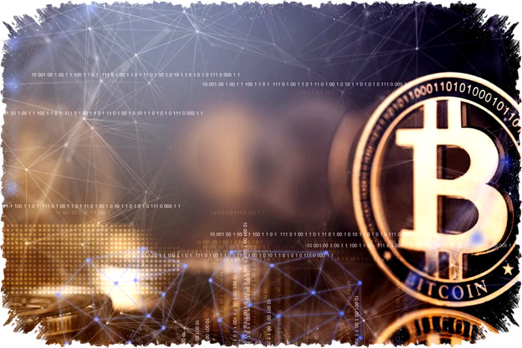Bitcoin Diprediksi Meledak ke $150.000 pada 2026: Apakah Investor Siap Hadapi Gelombang Dana Baru dan Legalisasi Kripto?
