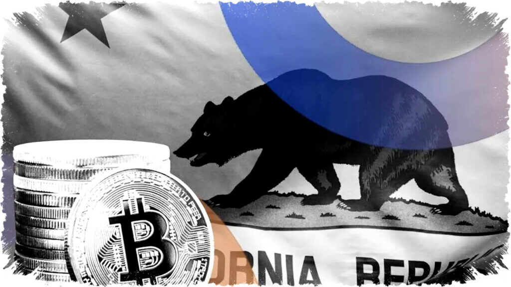 California Mulai Tegakkan Aturan Licensi Crypto DFAL: Ancaman Baru yang Bisa Usir Perusahaan Blockchain Besar?