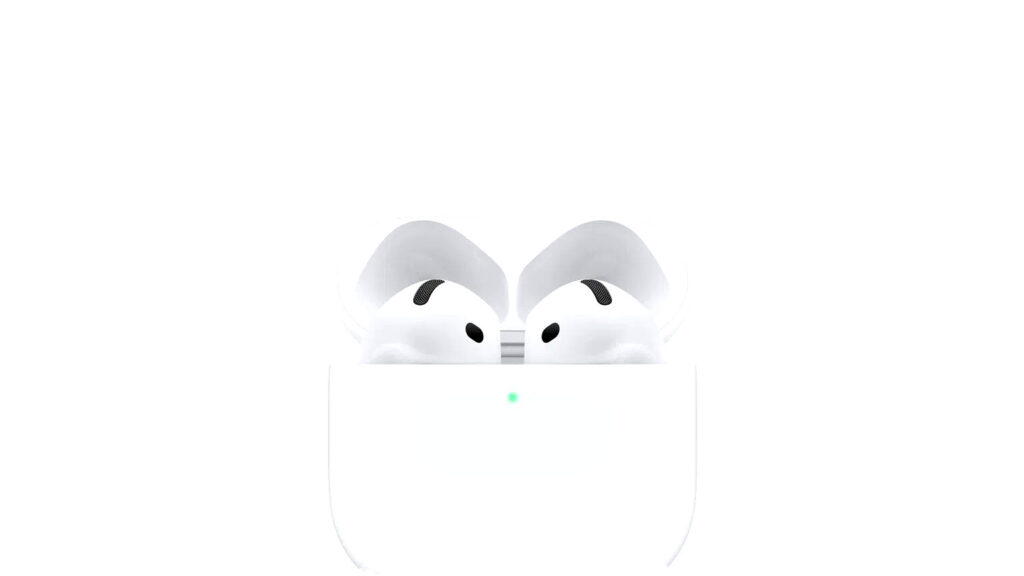Apple Kejar Cepat Rilis Kacamata Pintar AI, Kalung Serba Bisa, dan AirPods Berkamera untuk Dominasi Wearable Masa Depan