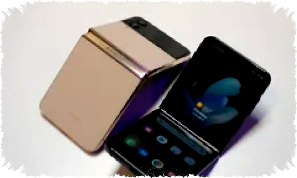 Apple Siap Guncang Pasar Ponsel Lipat dengan iPhone Clamshell, Siap Menandingi Samsung Galaxy Z Flip Secara Dramatis!
