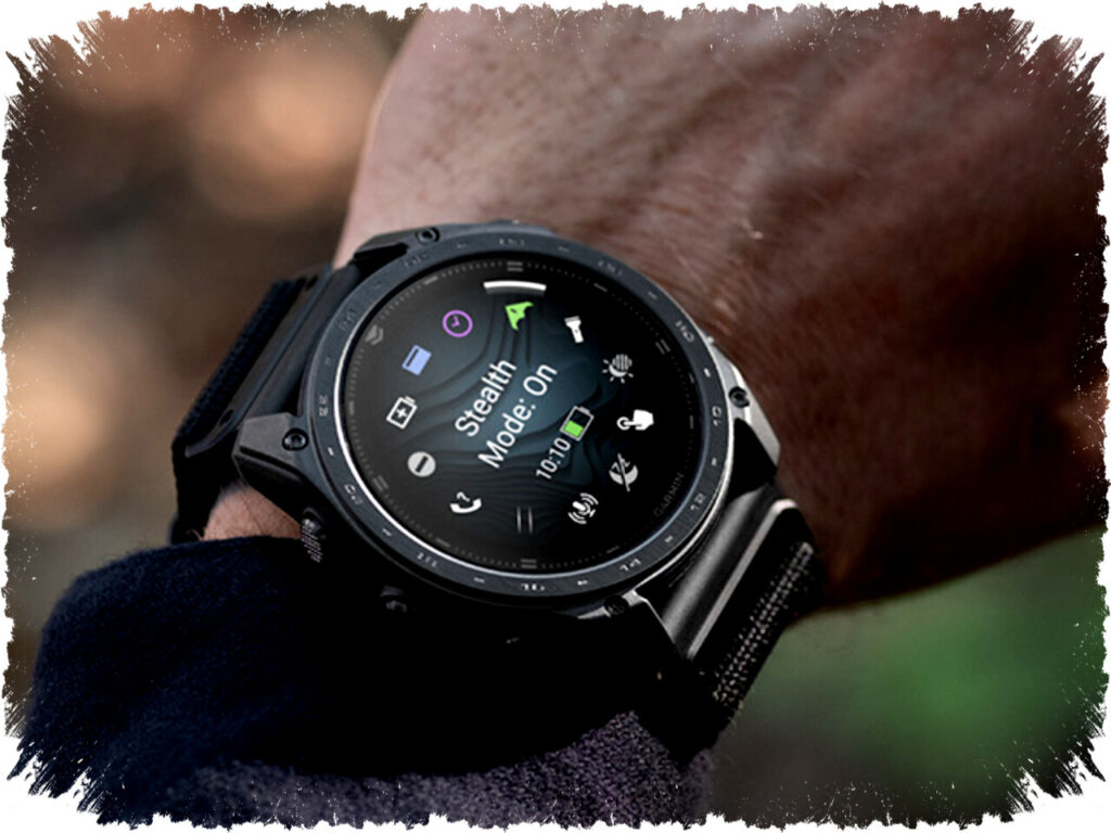 Garmin Rilis Update Besar dengan 20+ Fitur Baru dan Perbaikan Besar, Ubah Total Cara Gunakan Smartwatch Kamu!