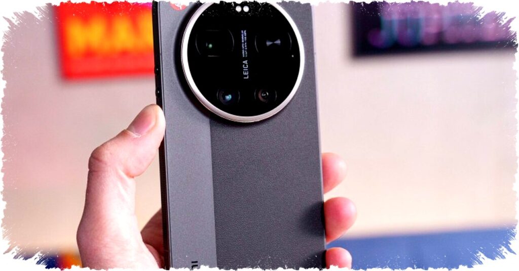 Xiaomi 17 Ultra Leica Edition Melanglang ke Pasar Global dengan Nama Baru Leica Leitzphone, Siap Guncang Industri Kamera Ponsel!