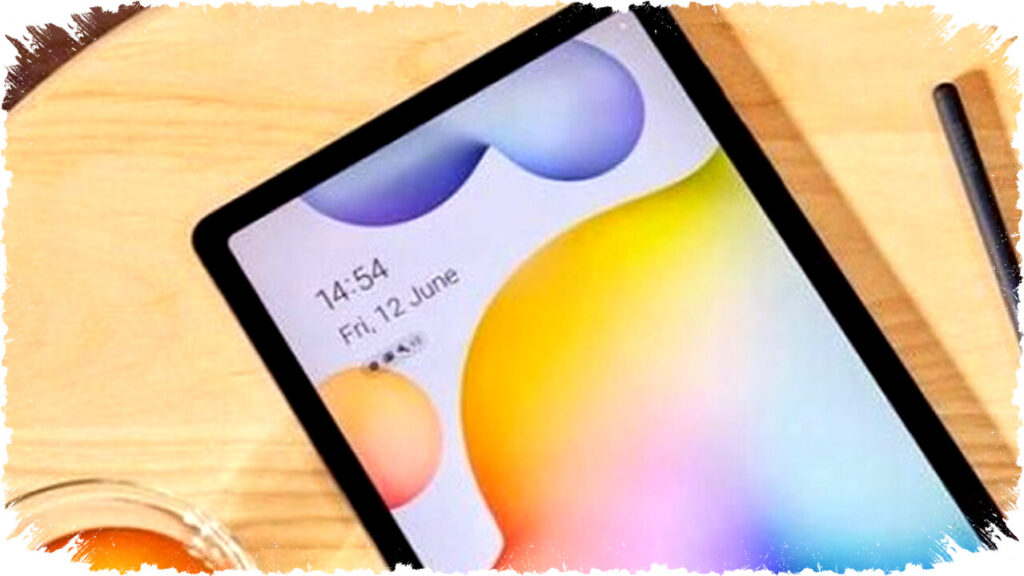 Tablet Terbaik untuk Pelajar 2026: Murah tapi Penuh Fitur, Baterai Tahan Lama & Stylus Canggih yang Bikin Sekolah Online Makin Lancar!