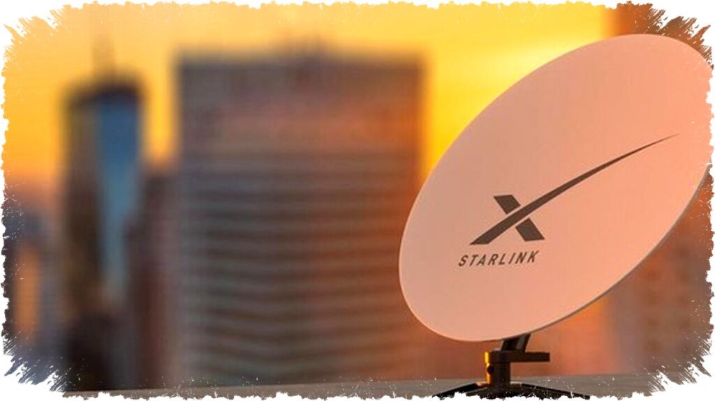 Starlink Elon Musk Resmi Beroperasi di Vietnam: Siap Hubungkan 600.000 Pengguna dengan Internet Satelit Ultra Cepat