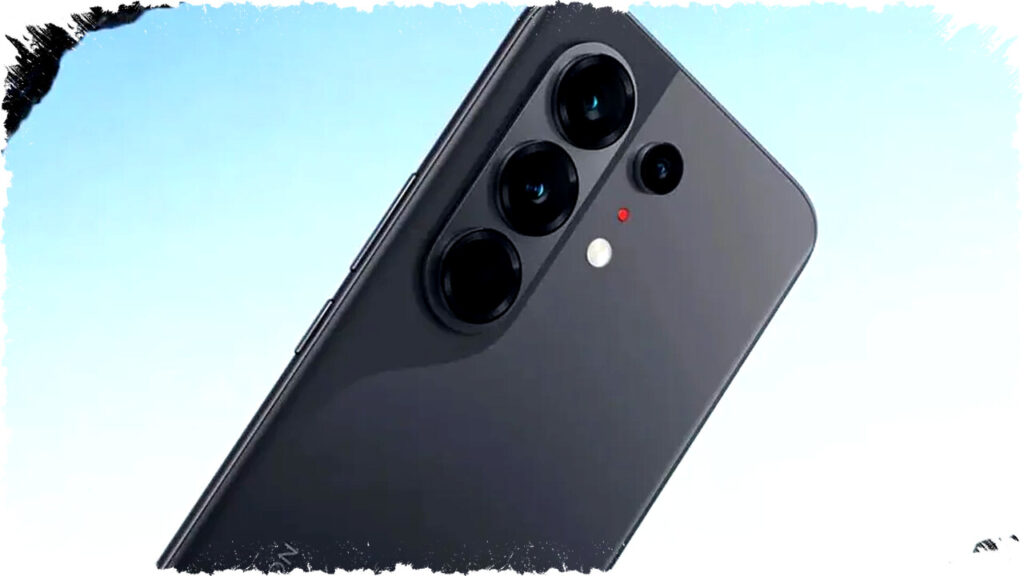 Tecno Camon 50 Pro & Camon 50 Hadir dengan Helio G200 Ultimate, Baterai Raksasa & Kamera Ganda yang Menggetarkan!