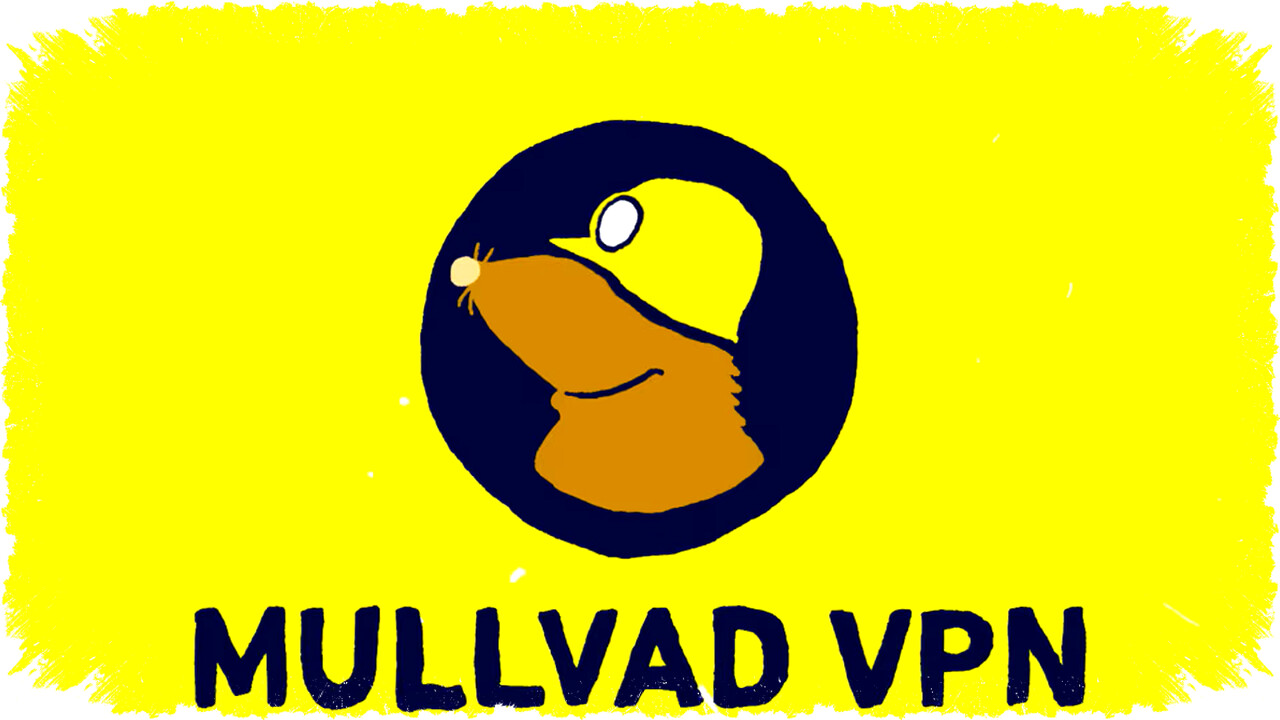 Mau Batal Langganan Mullvad VPN? Ini Cara Gampang Cancel dan Klaim Uang Kembali Sebelum 14 Hari Habis!