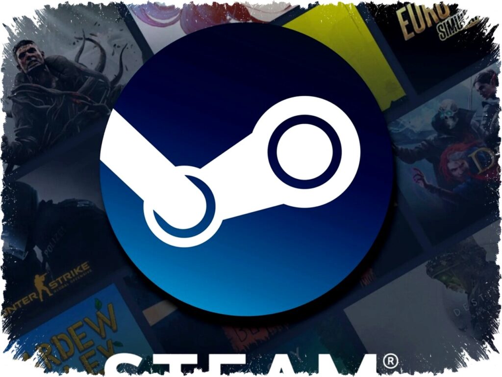 Valve Uji Coba Fitur Beta Steam: Bongkar Kebohongan Review Performa dengan Data FPS dan Spesifikasi PC Anonim!