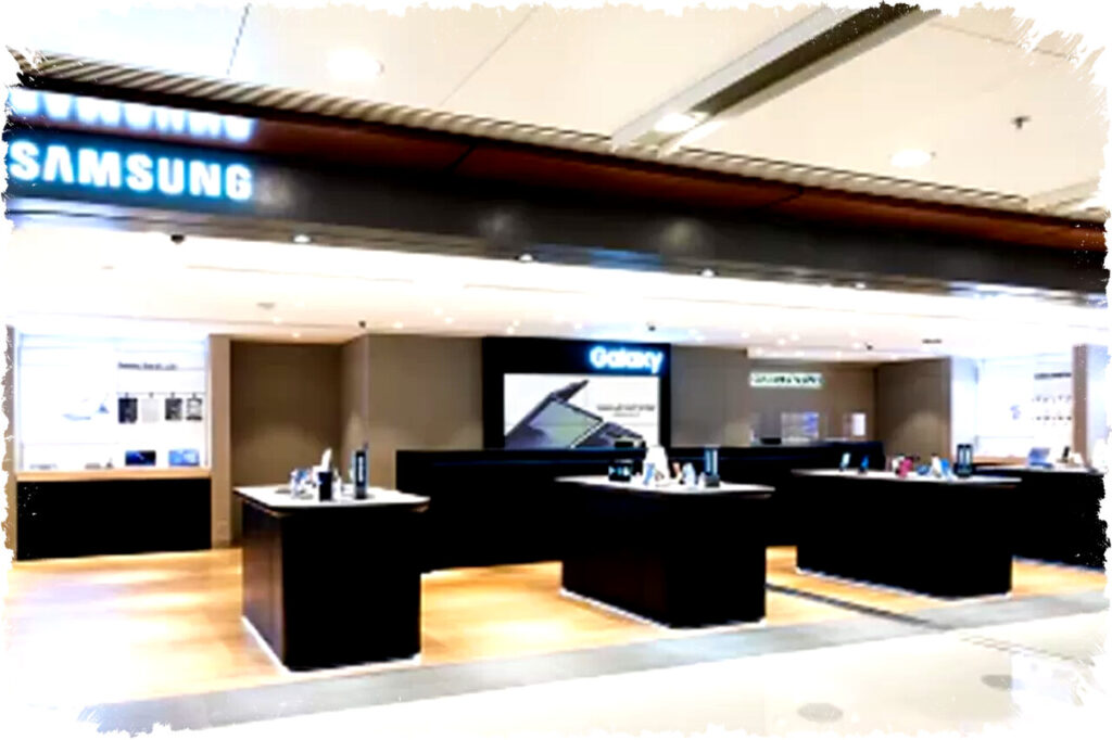 Samsung Siap “Contek” Fitur Kamera Jadul Apple untuk Galaxy S26, Persaingan Ketat Bikin Inovasi Lama Hidup Kembali!