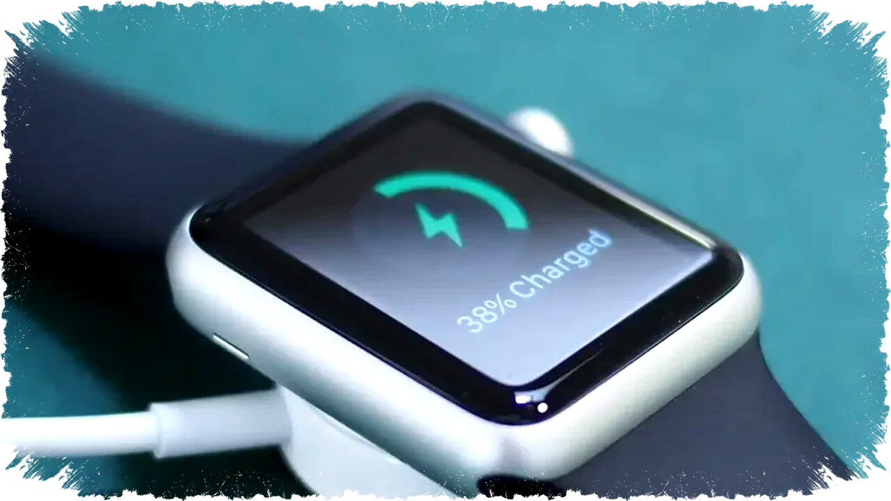 Apple Watch watchOS 27: Pengguna Tolak Fitur Baru, Tuntut Perbaikan Daya Tahan Baterai Multi-Hari! Apple Watch watchOS 27: Pengguna Tolak Fitur Baru, Tuntut Perbaikan Daya Tahan Baterai Multi-Hari!