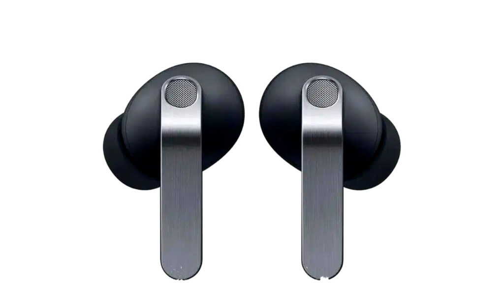 Upgrade Galaxy Buds 4 Pro: Tips Lama dari Buds 3 Pro Tidak Cocok, Siap-Siap Beli Pengganti Baru!