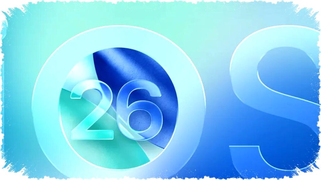 Apple Luncurkan iOS 26.4 Beta dengan Fitur Playlist Interaktif, Podcast Video, dan Enkripsi Pesan Paling Ketat!