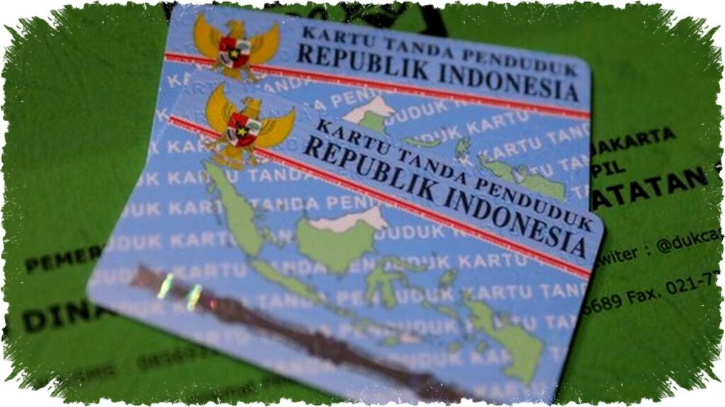 Masuk Gedung Wajib Foto dan Tinggalkan KTP, Praktik Manajemen Ini Langgar UU Perlindungan Data Pribadi!