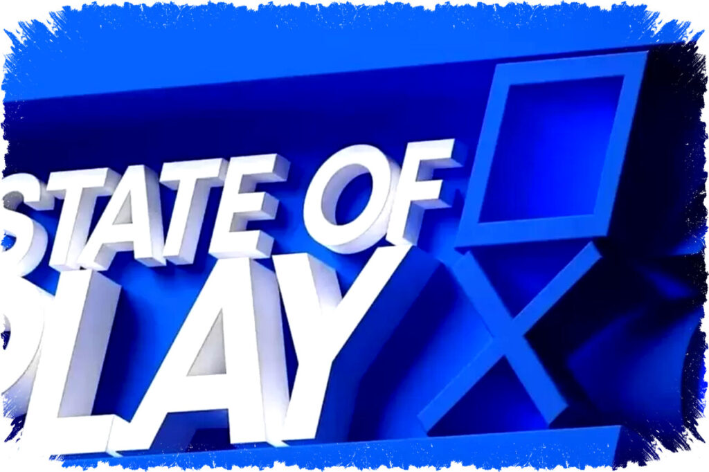 Sony Buka 2026 dengan Gempar: Deretan Game PS5 Baru dan Marathon Bungie Hadir di State of Play Februari!