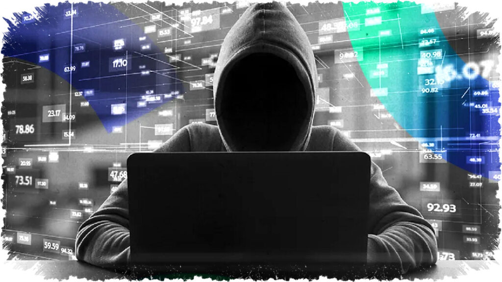 Oracle Salah Harga, DeFi Lender Moonwell Terjebak $1,8 Juta Utang Buruk Akibat Diskon Aset 99,9%!