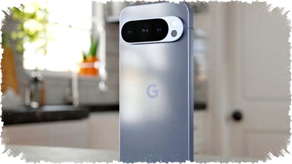 Android Terbaru: 5 Fitur Mengejutkan Google yang Bisa Mengubah Cara Pakai Ponselmu Sekarang Juga!