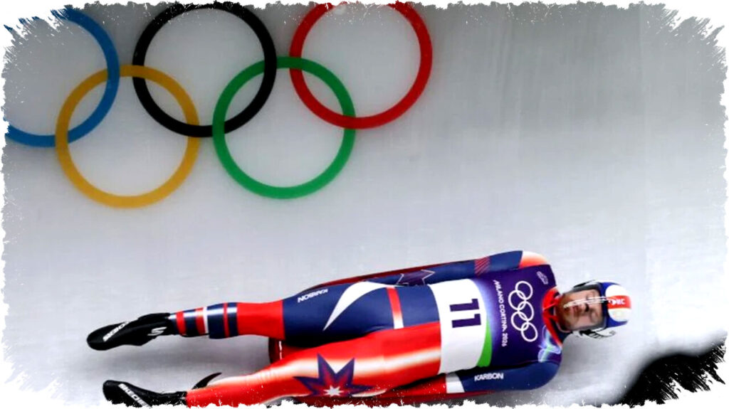 Jaringan AI HPE Jadi Tulang Punggung Tersembunyi yang Menentukan Sukses Olimpiade Musim Dingin 2026 Secara Real-Time