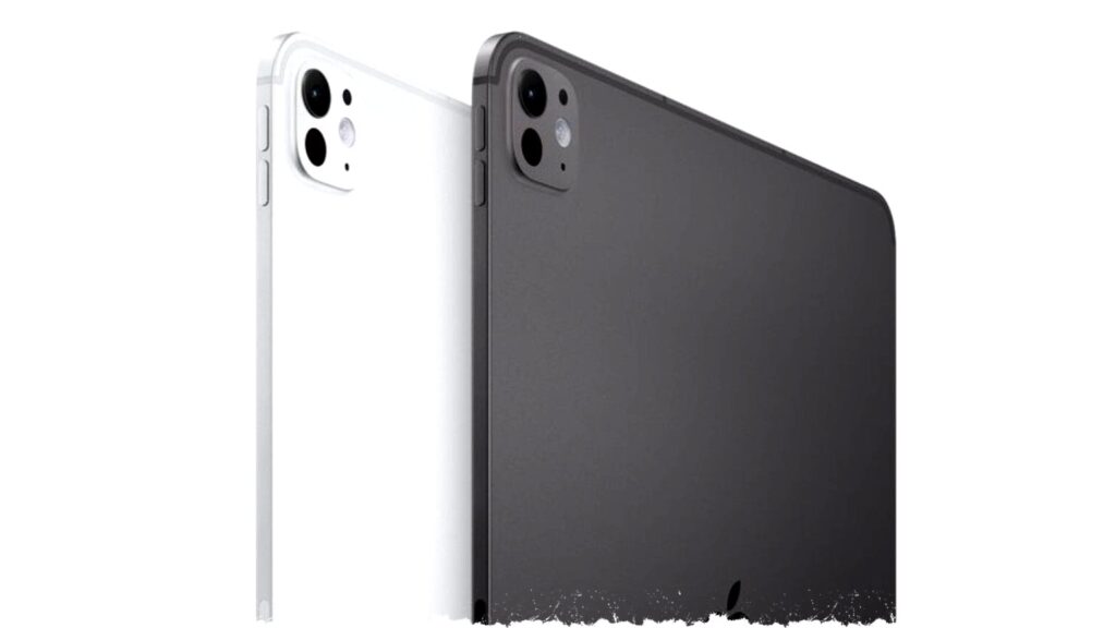 iPad Pro Terjebak di Zona Stagnasi, Apple Pilih Fokus Performa Tanpa Sentuhan Desain Baru Bertahun-tahun