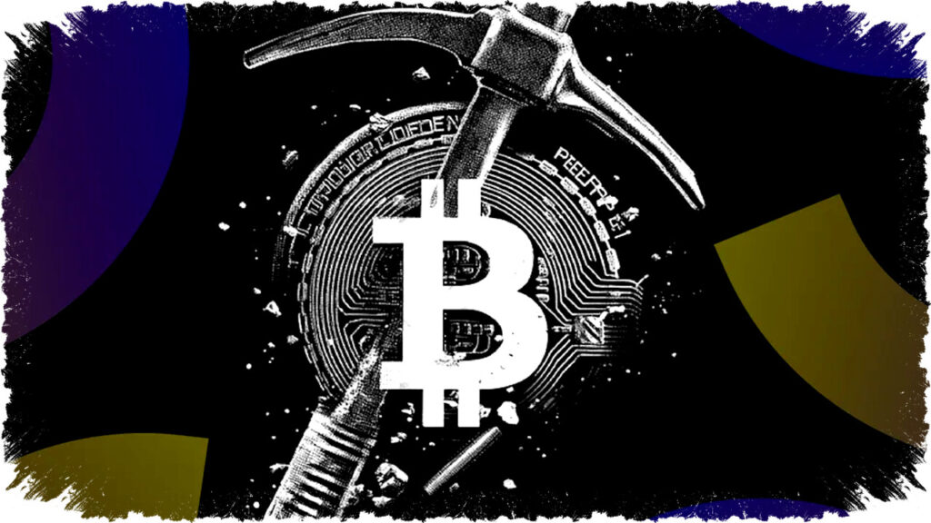 Bitdeer Kembali Taklukkan MARA dengan Hash Rate Dominan, Siap Guncang Industri Bitcoin Miner Global!