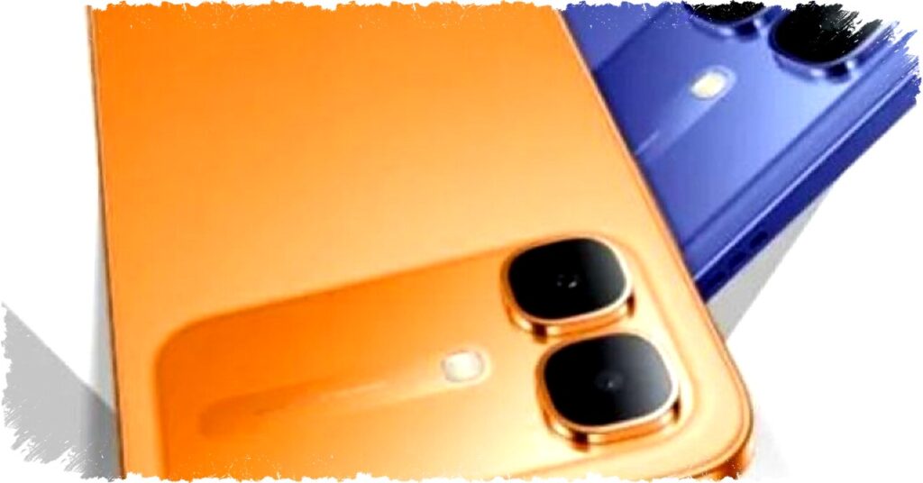 Infinix Smart 20 Bocor Harga dan Spesifikasi Lengkap: Apakah Ini Smartphone 4G Murah Paling Gahar dengan Fitur Unik?