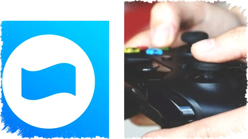 MAGER, Game Online dengan Hadiah Saldo DANA Gratis! Waspada Untung Receh dan Tantangan Konsistensi Bermain yang Membingungkan