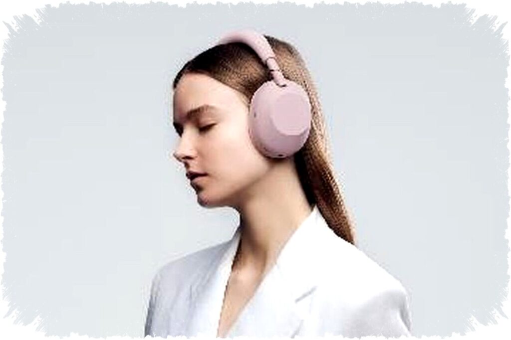 Sony WF-1000XM6 Meluncur dengan Noise Cancelling 25% Lebih Kuat, LinkBuds Clip Buka Era Baru Earbud Open-Ear di Indonesia!