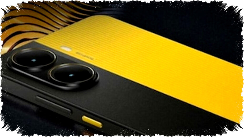 Poco X8 Pro Resmi Lolos Sertifikasi RRA Korea, Segera Rilis dengan Varian Iron Man dan Baterai Super Besar!