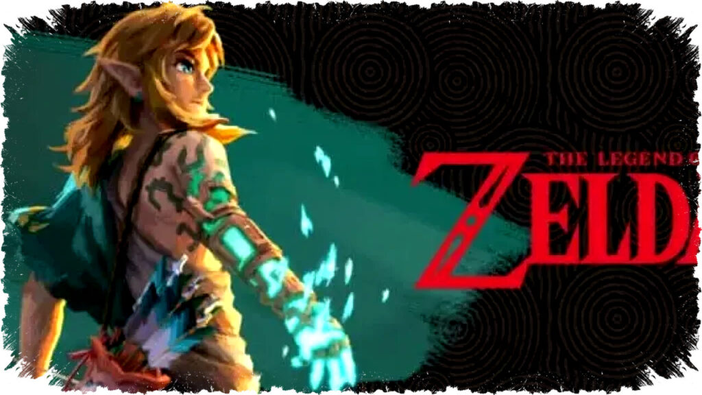 Eiji Aonuma Bongkar Fakta Mengejutkan: Evolusi Hardware Bukan Sekadar Upgrade Grafis, Tapi Ubah Total Desain Game Zelda!