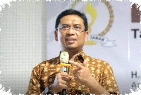 PKS Dorong Gubernur Jabar Segera Tutup Total Tempat Hiburan Malam Selama Ramadan, Langkah Tegas Jaga Kekhusyukan dan Ketertiban!