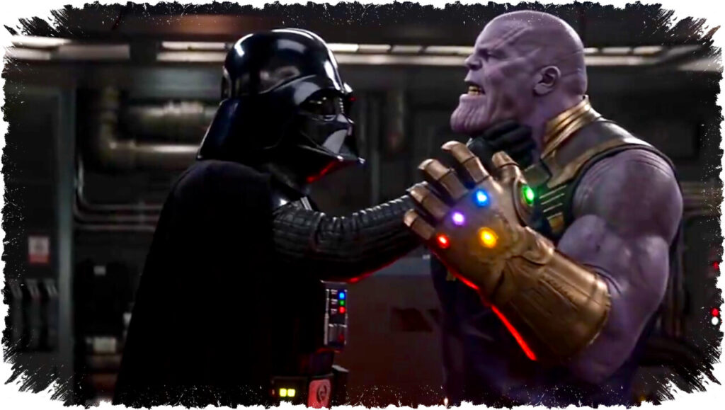 ByteDance Hentikan Seedance 2.0 Setelah Disney & Paramount Gempur Gara-gara AI Bajak Karakter Ikonik Hollywood