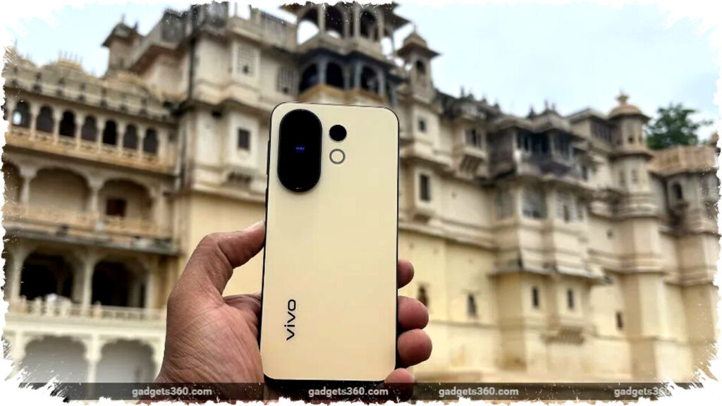 Vivo X300 FE Bocor: Varian Memori Gila 12GB+512GB dan Warna Hitam-Biru Siap Guncang Pasar Smartphone!