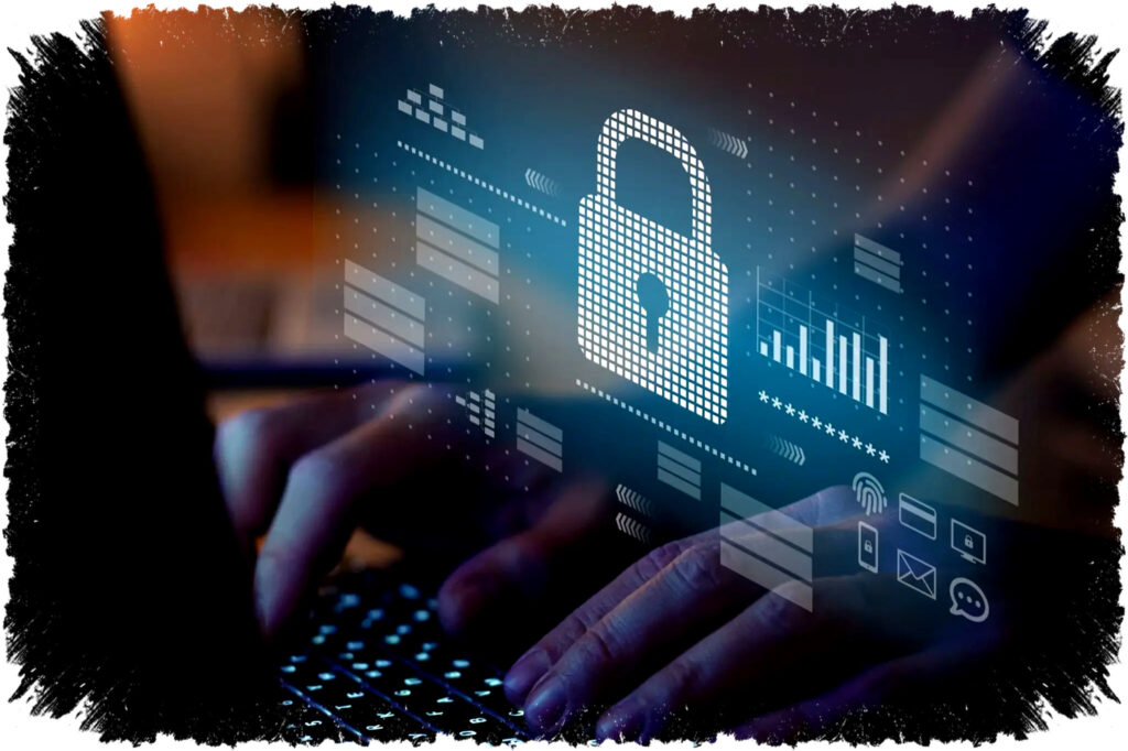 Puluhan Juta Akun Terancam! Peneliti Bongkar Celah Berbahaya di 4 Manajer Kata Sandi Populer Berbasis Cloud