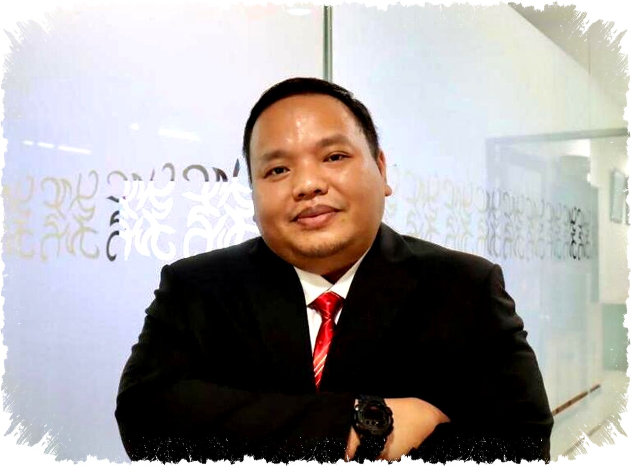 Kritik Menkeu Purbaya Jadi Momentum Perbaikan dan Inovasi Bank Syariah Indonesia Kritik Menkeu Purbaya Jadi Momentum Perbaikan dan Inovasi Bank Syariah Indonesia