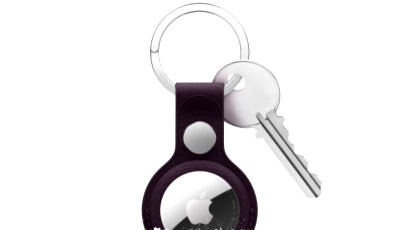 Xiaomi Tag Meluncur di Eropa, Pelacak Pintar Harga Setengah Apple AirTag tapi Tanpa Fitur UWB Kontroversial