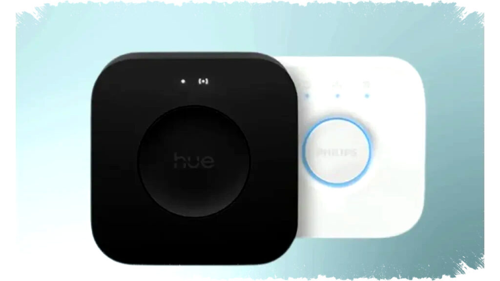 Philips Hue Rilis Update Minor, Fitur SpatialAware Eksklusif Bridge Pro Justru Bikin Pengguna Makin Penasaran!