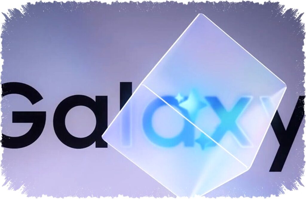 Pre Register Samsung Unpacked 2026: Cashback Rp2 Juta & Hadiah Eksklusif Galaxy S26, Siap-siap Jadi yang Tercepat!