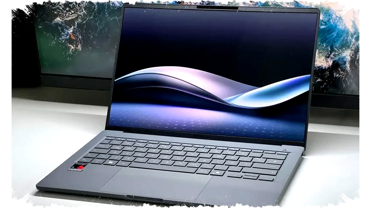 Asus Terpaksa Stop Jual Laptop & PC di Jerman, Tersandung Sengketa Paten HEVC dengan Nokia: Dampak Besar di Pasar Teknologi Eropa! Asus Terpaksa Stop Jual Laptop & PC di Jerman, Tersandung Sengketa Paten HEVC dengan Nokia: Dampak Besar di Pasar Teknologi Eropa!