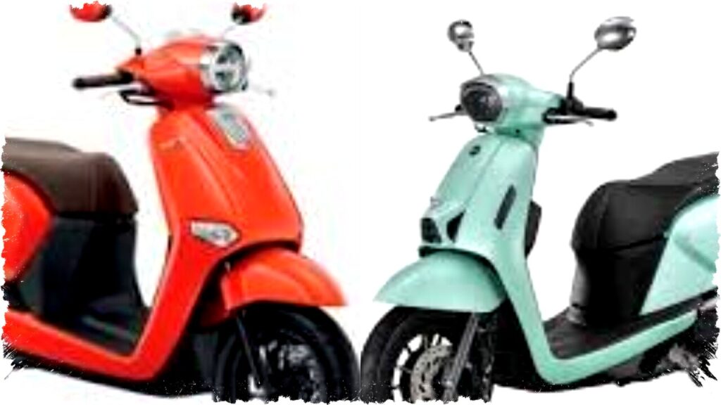 Retro Stylo 160 2026: Ketika Desain Klasik Menggoda, Fitur Kekinian Siap Lawan Semua Skutik Modern! Apakah Motor Ini Layak Jadi Raja Jalanan?
