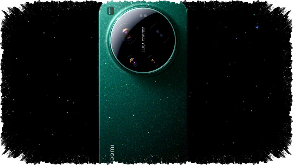 Xiaomi 17 Ultra Leica Edition Bocor di Geekbench: Snapdragon 8 Elite Gen 5, RAM 16GB, Siap Kuasai Flagship dengan Performa Gila!