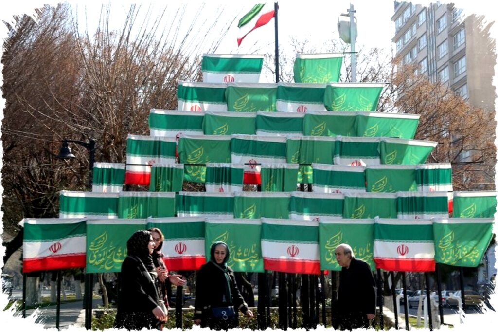 Ketegangan Meningkat: Negosiasi Nuklir Iran di Jenewa Berubah Jadi Duel Teknis, Ancaman Militer dan Strategi Diplomasi Berebut Kendali Masa Depan Dunia