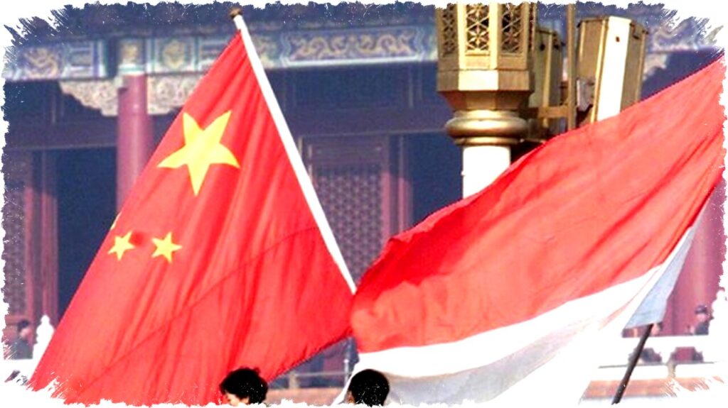 China Ikuti Jejak Indonesia, Dunia Bersatu Tolak Penggantian AI Total: Ketakutan dan Kontroversi di Balik Regulasi Ketat Teknologi Masa Depan
