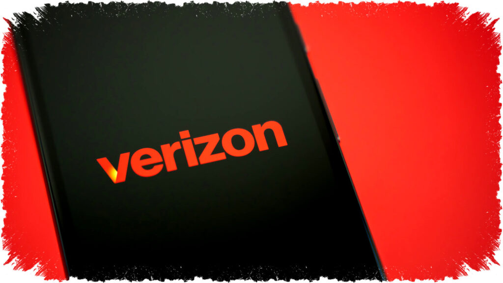 Bayar Lunas Tapi Terkurung: Verizon Perketat Aturan Unlock Smartphone, Harus Tunggu 35 Hari Meski Sudah Bayar!