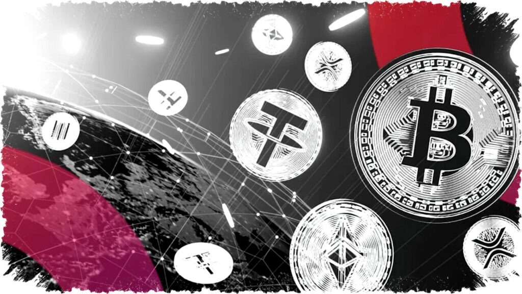 Belanda Bakal Pajaki Keuntungan Crypto Belum Direalisasi: Investor Terancam Harus Jual Aset Saat Harga Volatil, Sistem Baru Bisa Pajaki ‘Untung Fantasi’ yang Tak Pernah Ada!
