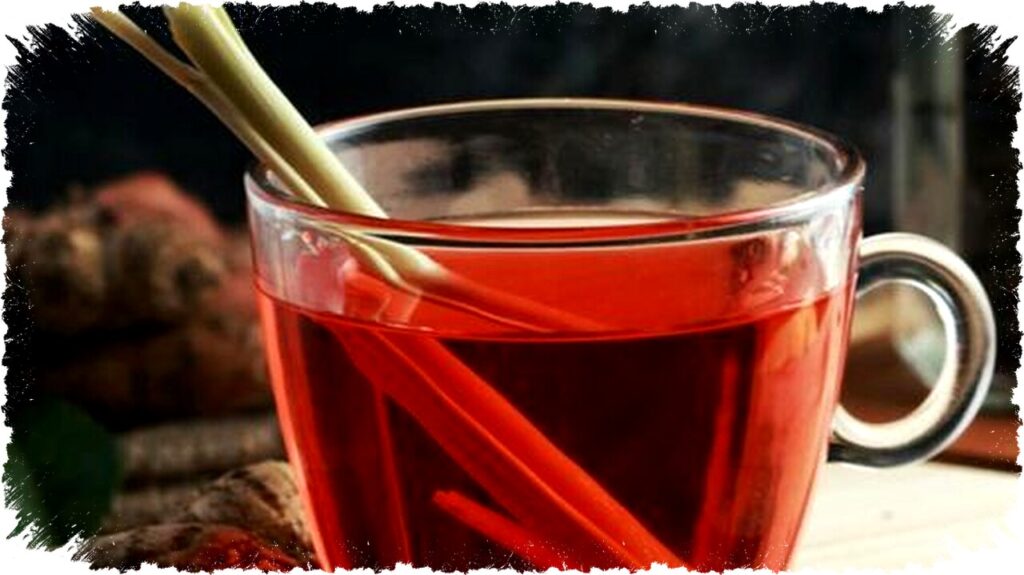 Pagi Bisa Lebih Sehat? 5 Minuman Ini Buktikan Kamu Selama Ini Salah Memilih Sarapan!